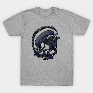 Alien! T-Shirt